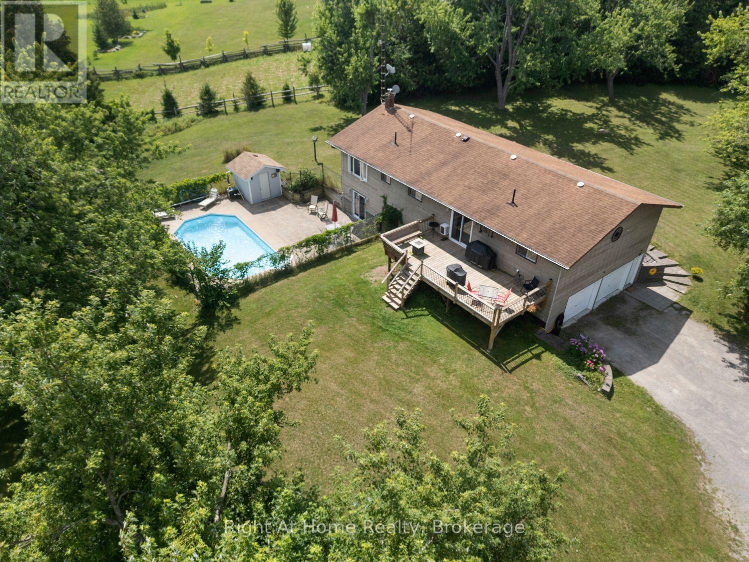 34 BIRCH POINT ROAD - Image 7