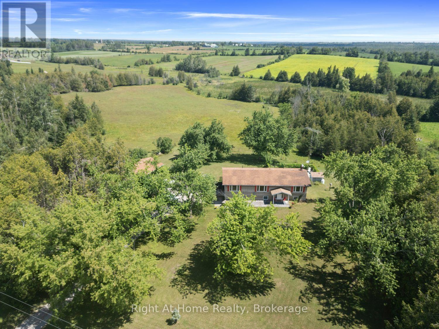 34 BIRCH POINT ROAD - Image 8