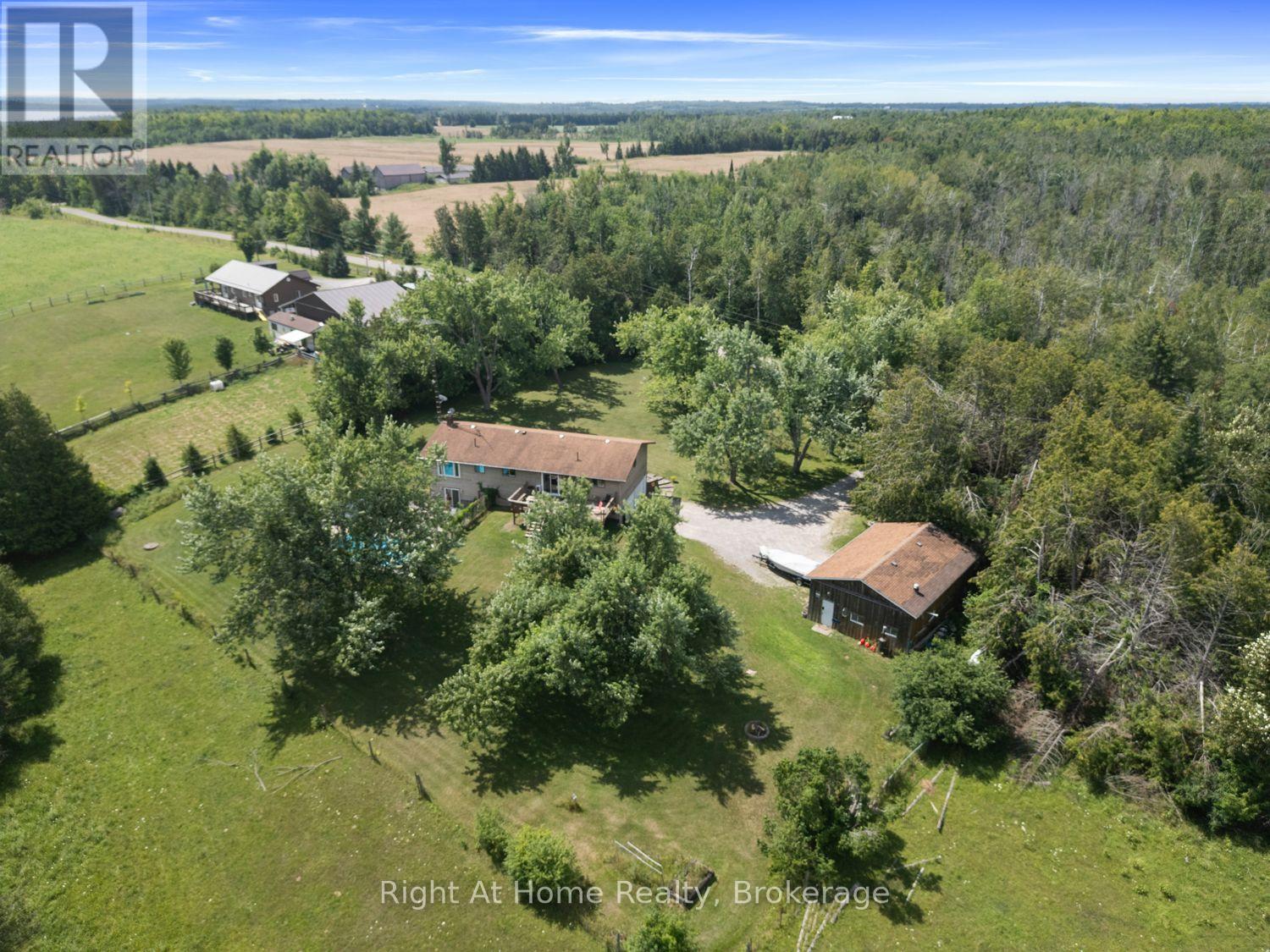 34 BIRCH POINT ROAD - Image 9