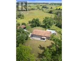 34 Birch Point Road, Kawartha Lakes, ON K0M1L0 Photo 10