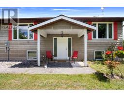 34 Birch Point Road, Kawartha Lakes, ON K0M1L0 Photo 11