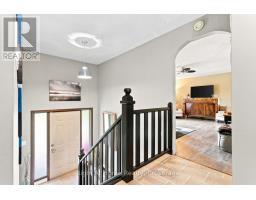 34 Birch Point Road, Kawartha Lakes, ON K0M1L0 Photo 12