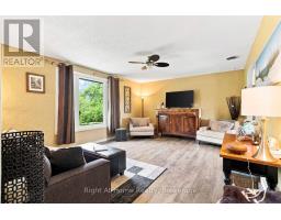 34 Birch Point Road, Kawartha Lakes, ON K0M1L0 Photo 13