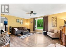 34 Birch Point Road, Kawartha Lakes, ON K0M1L0 Photo 14
