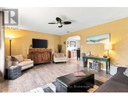 34 Birch Point Road, Kawartha Lakes, ON K0M1L0 Photo 15
