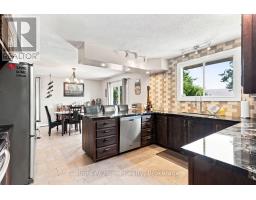 34 Birch Point Road, Kawartha Lakes, ON K0M1L0 Photo 16