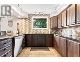 34 Birch Point Road, Kawartha Lakes, ON K0M1L0 Photo 17
