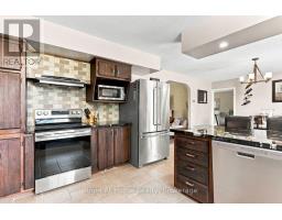 34 Birch Point Road, Kawartha Lakes, ON K0M1L0 Photo 18