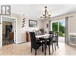 34 Birch Point Road, Kawartha Lakes, ON K0M1L0 Photo 19