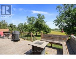 34 Birch Point Road, Kawartha Lakes, ON K0M1L0 Photo 20