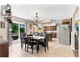 34 Birch Point Road, Kawartha Lakes, ON K0M1L0 Photo 21