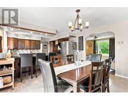 34 Birch Point Road, Kawartha Lakes, ON K0M1L0 Photo 22