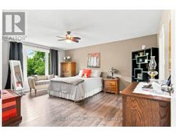 34 Birch Point Road, Kawartha Lakes, ON K0M1L0 Photo 23