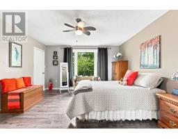 34 Birch Point Road, Kawartha Lakes, ON K0M1L0 Photo 24