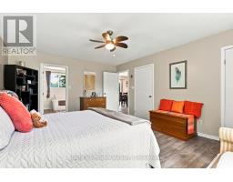 34 Birch Point Road, Kawartha Lakes, ON K0M1L0 Photo 25