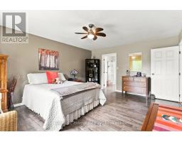 34 Birch Point Road, Kawartha Lakes, ON K0M1L0 Photo 26