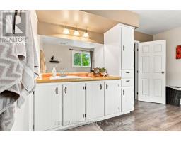 34 Birch Point Road, Kawartha Lakes, ON K0M1L0 Photo 27