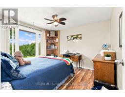34 Birch Point Road, Kawartha Lakes, ON K0M1L0 Photo 29