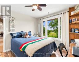 34 Birch Point Road, Kawartha Lakes, ON K0M1L0 Photo 30