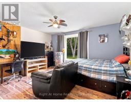 34 Birch Point Road, Kawartha Lakes, ON K0M1L0 Photo 31