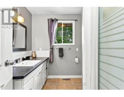34 Birch Point Road, Kawartha Lakes, ON K0M1L0 Photo 32