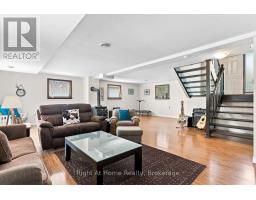34 Birch Point Road, Kawartha Lakes, ON K0M1L0 Photo 33