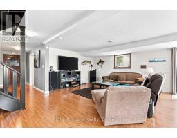 34 Birch Point Road, Kawartha Lakes, ON K0M1L0 Photo 34