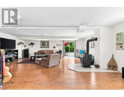 34 Birch Point Road, Kawartha Lakes, ON K0M1L0 Photo 35