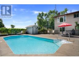 34 Birch Point Road, Kawartha Lakes, ON K0M1L0 Photo 36