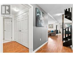 34 Birch Point Road, Kawartha Lakes, ON K0M1L0 Photo 37