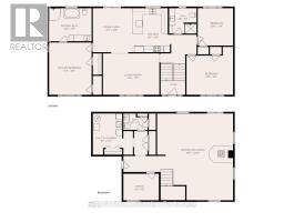 34 Birch Point Road, Kawartha Lakes, ON K0M1L0 Photo 39