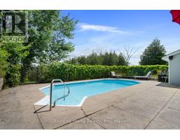 34 Birch Point Road, Kawartha Lakes, ON K0M1L0 Photo 40
