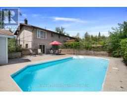 34 Birch Point Road, Kawartha Lakes, ON K0M1L0 Photo 41