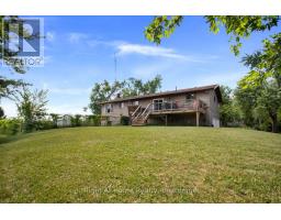 34 Birch Point Road, Kawartha Lakes, ON K0M1L0 Photo 42