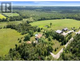 34 Birch Point Road, Kawartha Lakes, ON K0M1L0 Photo 43