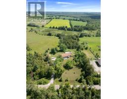 34 Birch Point Road, Kawartha Lakes, ON K0M1L0 Photo 44