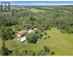 34 Birch Point Road, Kawartha Lakes, ON K0M1L0 Photo 45