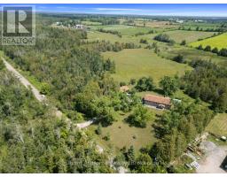 34 Birch Point Road, Kawartha Lakes, ON K0M1L0 Photo 46