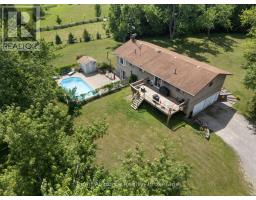Office - 34 Birch Point Road, Kawartha Lakes, ON K0M1L0 Photo 7