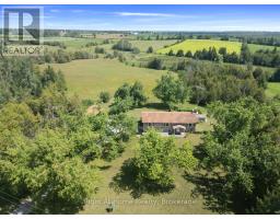 Recreational, Games room - 34 Birch Point Road, Kawartha Lakes, ON K0M1L0 Photo 8