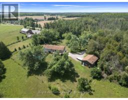 Laundry room - 34 Birch Point Road, Kawartha Lakes, ON K0M1L0 Photo 9