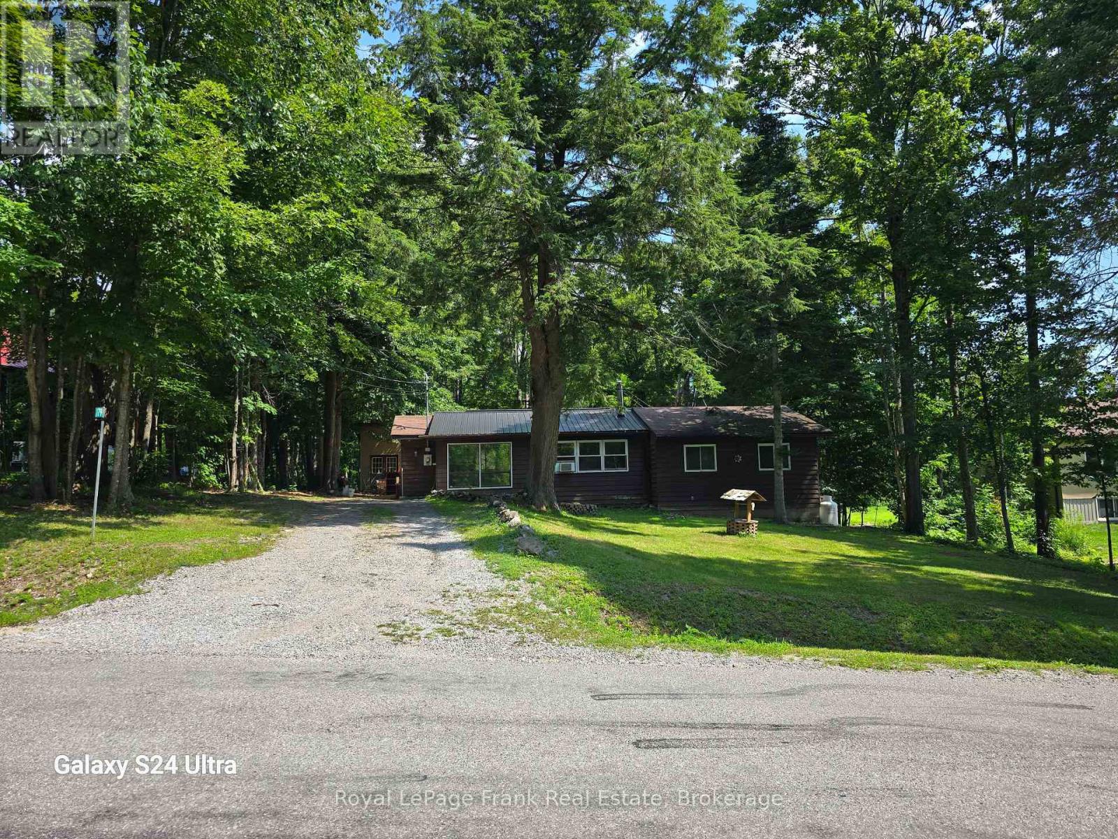 179 NORTHERN AVENUE - 1