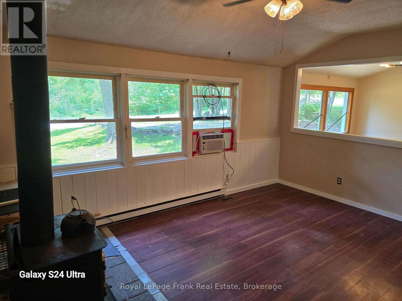 179 NORTHERN AVENUE - Image 18