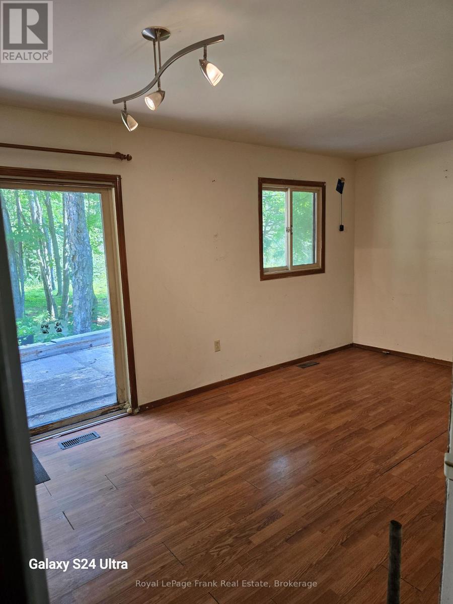 179 NORTHERN AVENUE - Image 19