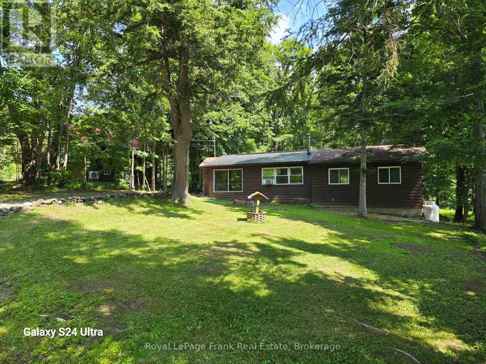 179 NORTHERN AVENUE - 2