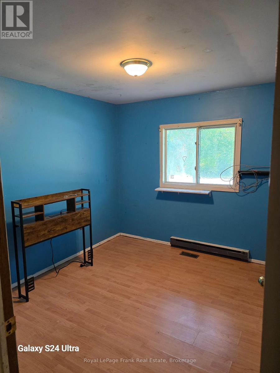 179 NORTHERN AVENUE - Image 23