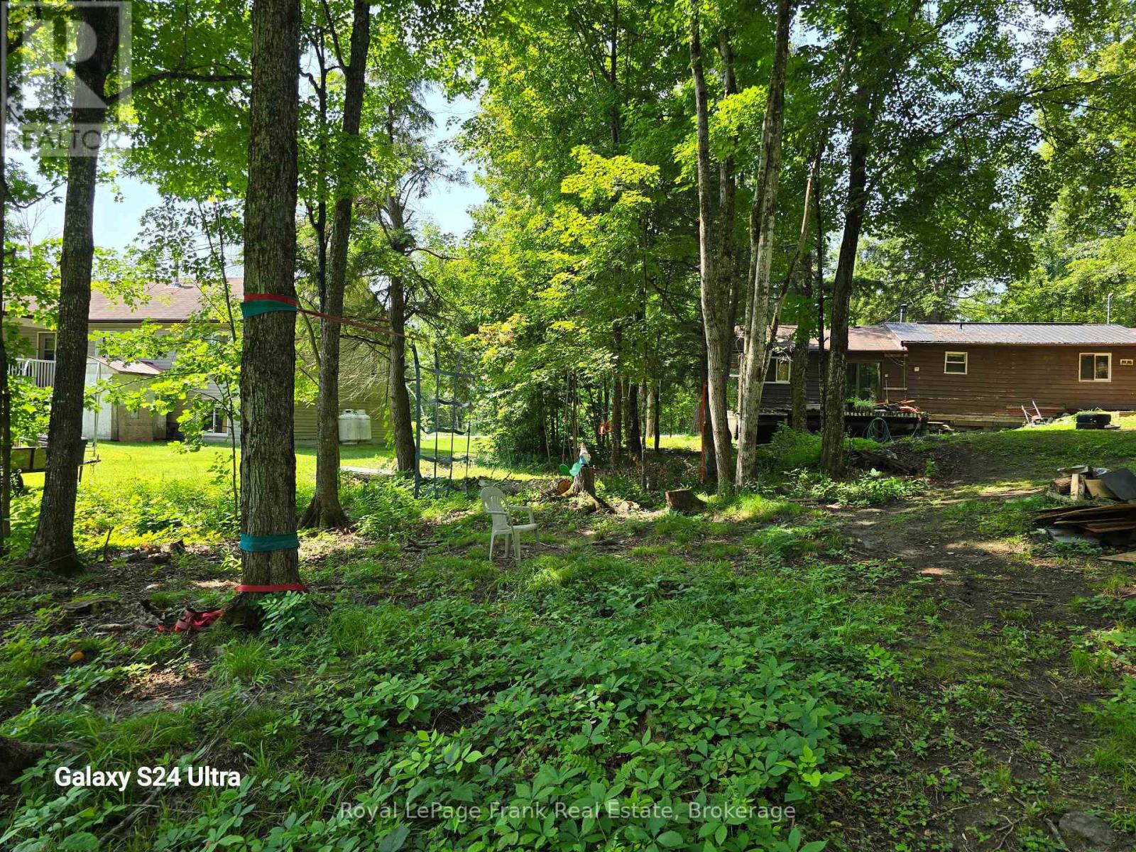 179 NORTHERN AVENUE - 5