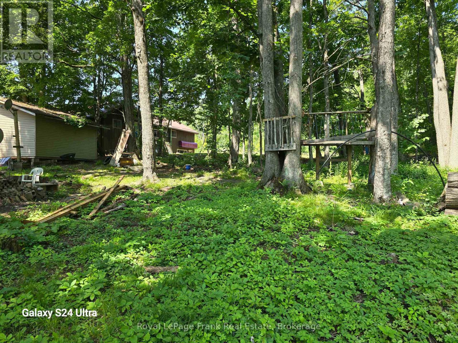 179 NORTHERN AVENUE - Image 6