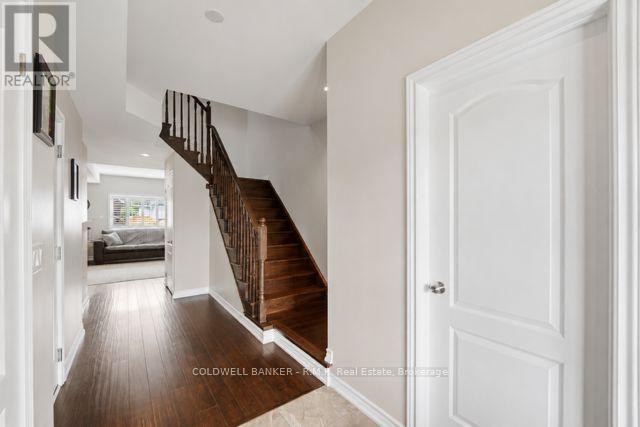 283 ROLLINGS STREET - Image 10