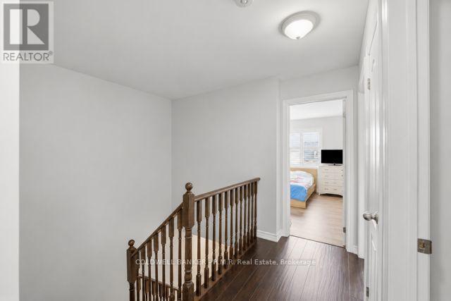 283 ROLLINGS STREET - Image 11